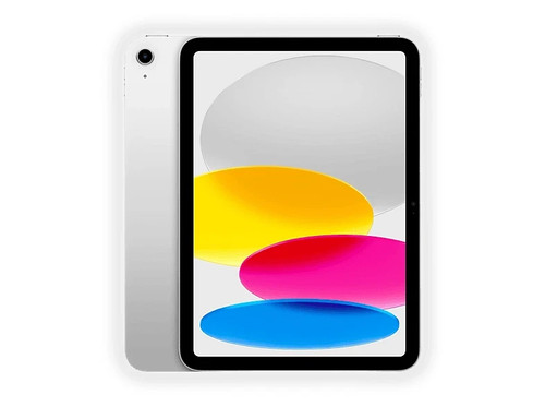 Apple ipad gen 2025 - ipad, wifi
