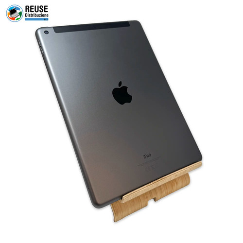 Apple ipad 9 - ipad, 10.2"