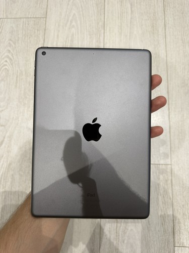 Apple ipad gen 32gb - apple, gen.