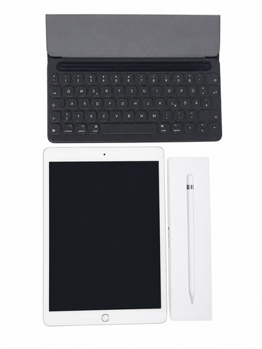 Apple ipad gen 128gb - gen,