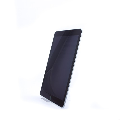 Apple ipad air 7 - apple, 9.7"