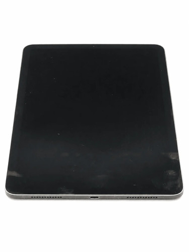 Apple ipad air 4ª gen - apple,