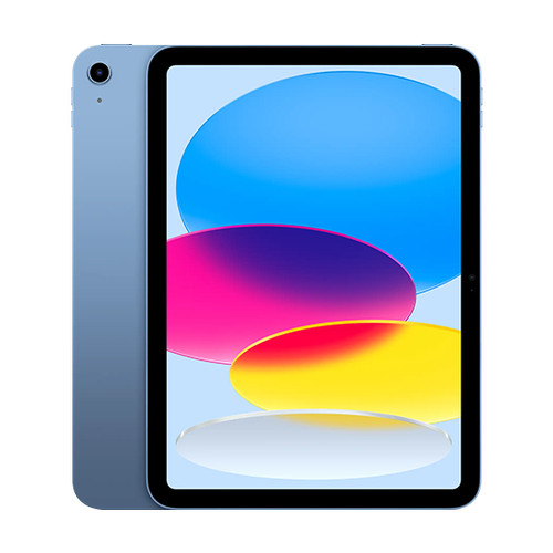 Tablet apple ipad - apple,