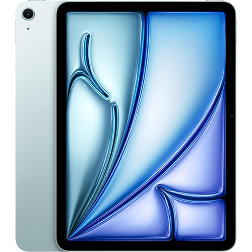 Apple ipad air - apple, 11"