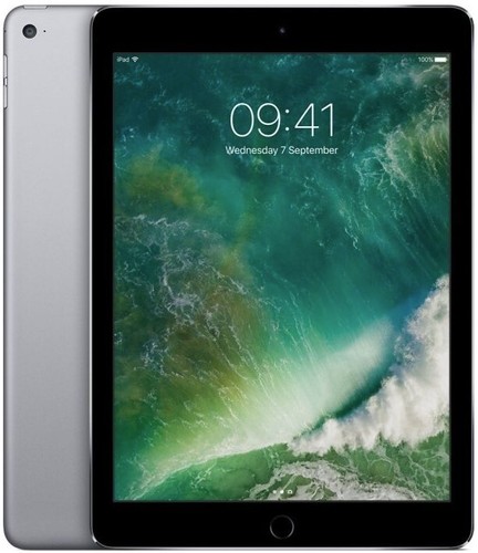 Ipad air wifi cellular - ipad,