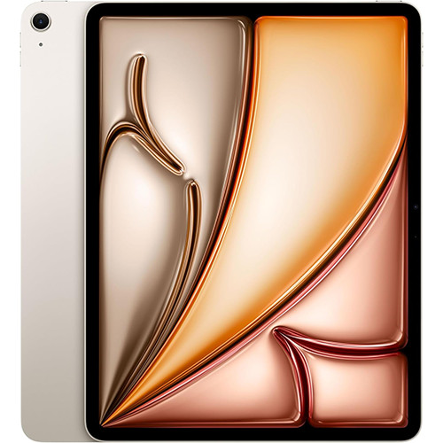 Apple ipad air 8ª - apple,