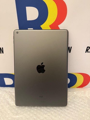 Ipad 9th gen 64gb wifi - gen,