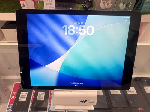 Apple ipad generazione - ipad,