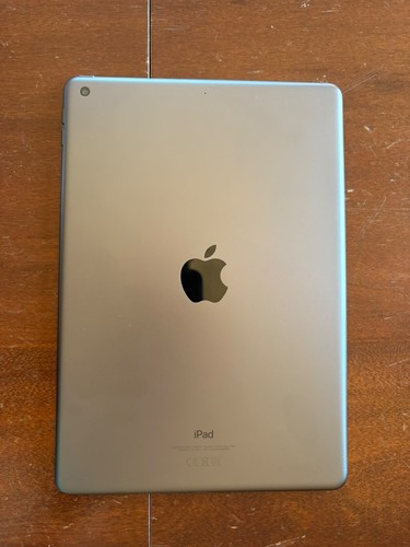 Apple ipad nona generazione - apple,