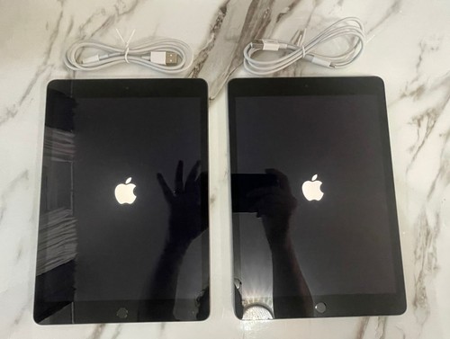 Lot apple ipad - lot, (2019)
