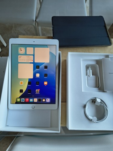 Apple ipad - ipad, generazione)