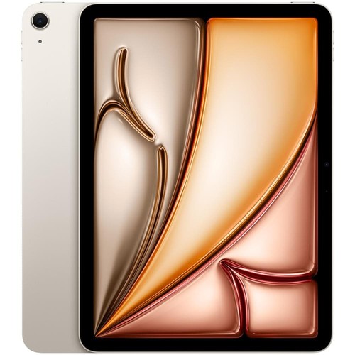 Apple ipad air gen - m3, gen.