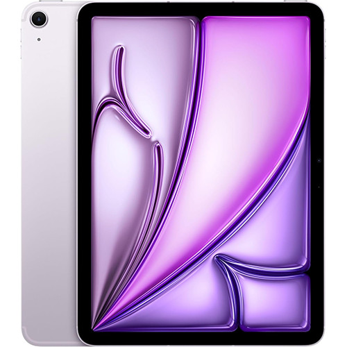 Apple ipad air 7ª - apple, 11"