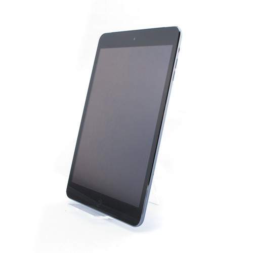 Apple ipad air wifi only - air,