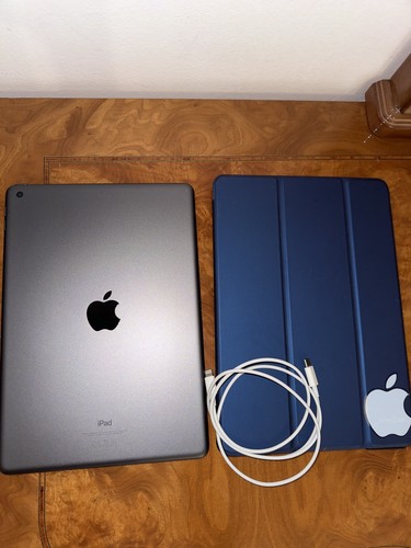 Ipad 9ª generazione - ipad,