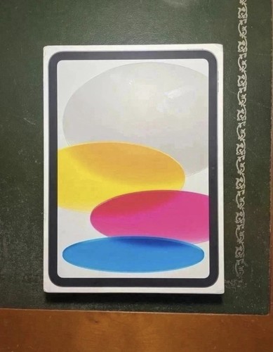 Apple ipad a16 2025 - ipad, wi‑fi