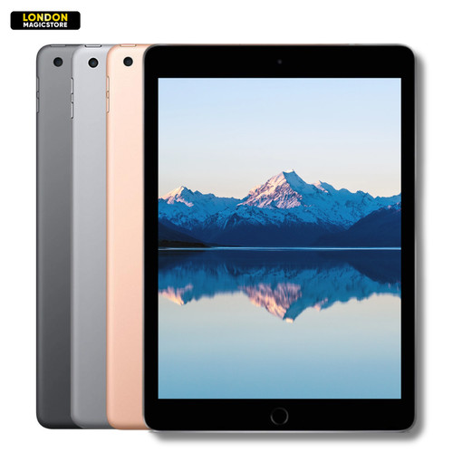 Apple ipad 7a - apple, 8a