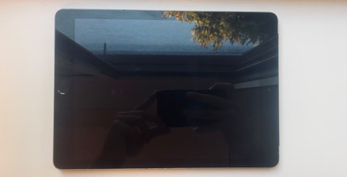 Apple ipad generazione 128 - ipad, 6a