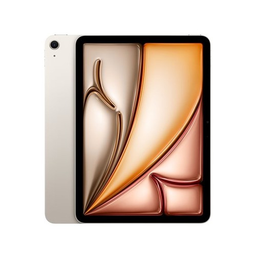 Apple ipad air - apple,