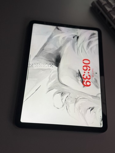 Apple ipad air 64 gb - ipad,