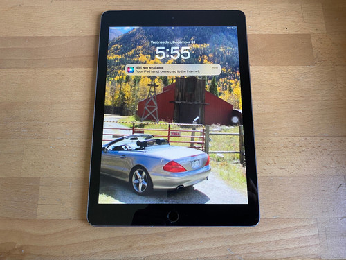 Apple ipad - ipad, generation)