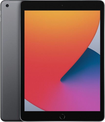Apple ipad fi - apple, +