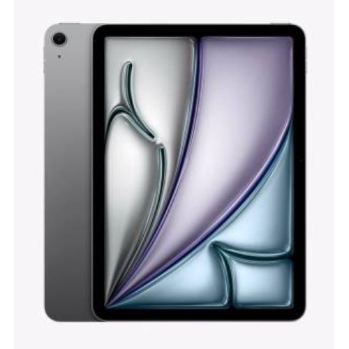 Apple ipad air 2025 7th - ipad,