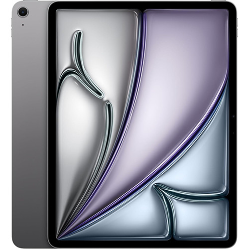 Apple ipad air 8ª - ipad, 13"