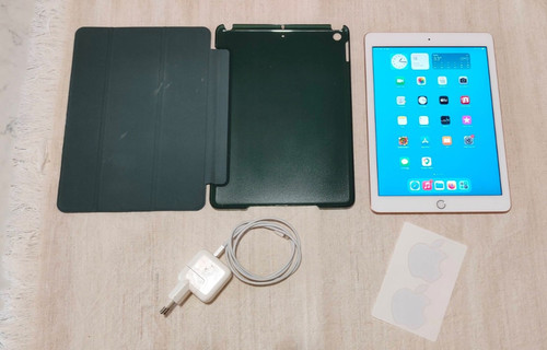 Apple ipad generazione 128 - 6,
