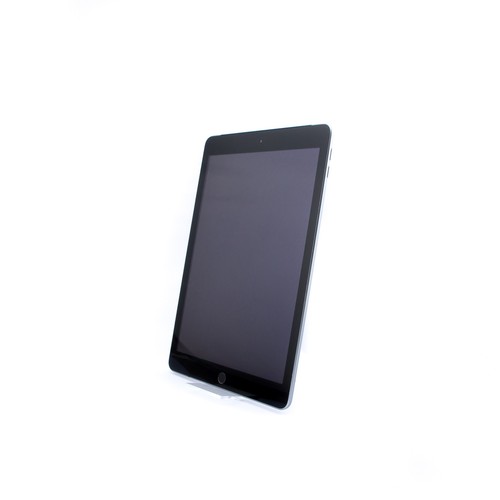 Apple ipad gen - 5., (2017)