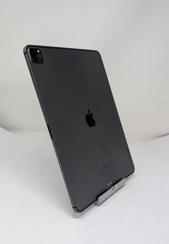 Apple ipad pro 256gb 4a - 12.9",
