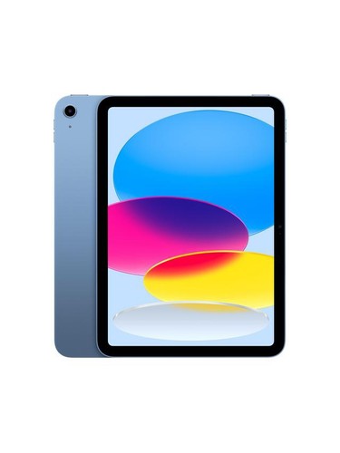 Apple ipad 11a - ipad,