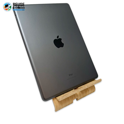 Apple ipad 8 - 10.2", 2020