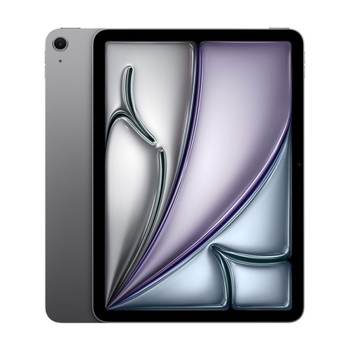 Apple ipad air 2026 - m4, 11.0