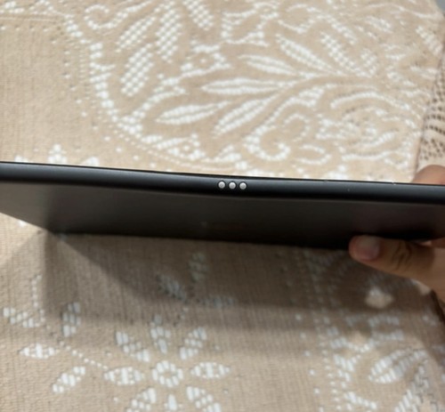 Ipad generazione - 7a,