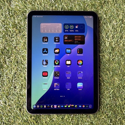 Apple ipad mini 64gb fi - ipad,