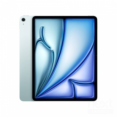 Apple ipad air wi - apple, 13''
