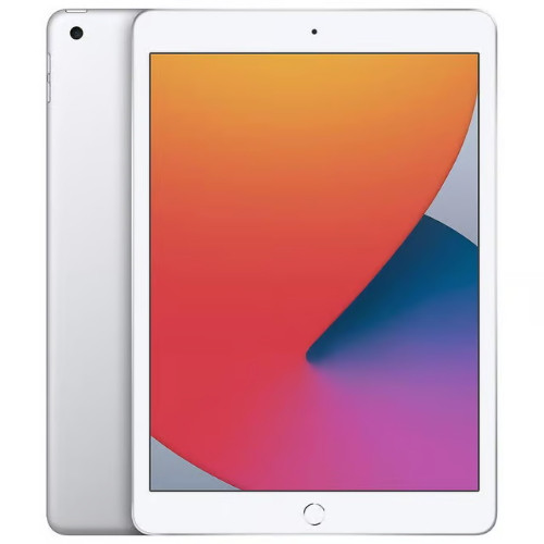 Ipad fi cellular - ipad, wi+fi