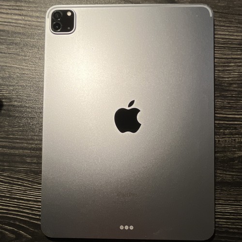 Apple ipad pro schermo - 11,,