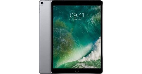 Apple ipad pro a1709 - apple,