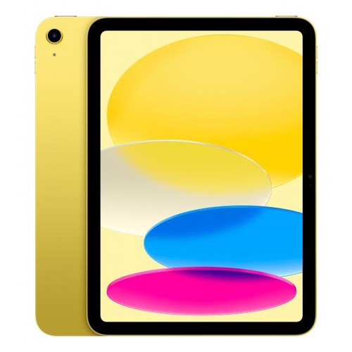 Apple ipad 2025 - 11gen, 11"