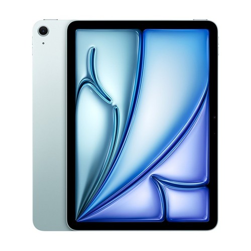 Apple ipad air 2026 0 - ipad,