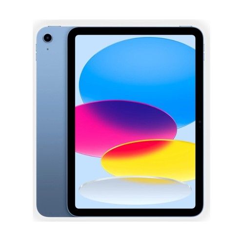 Apple ipad 11gen - 11gen, retina