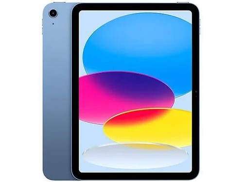 Apple ipad a16 - apple,