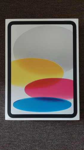 Apple ipad a16 - apple,