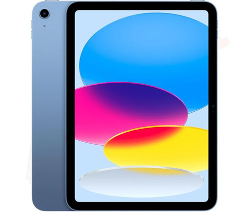 Apple ipad 4 64gb - apple, blue