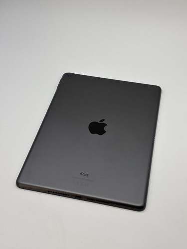 Apple ipad gen - apple, 32