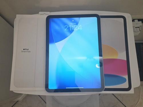 Apple ipad a16 2025 wi - 2025, wi-fi
