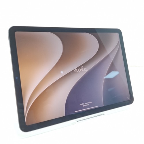 Apple ipad air 2026 - air,