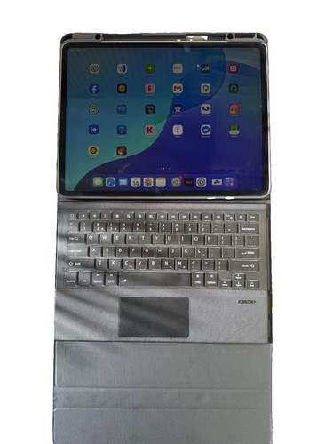 Apple ipad pro 4th - apple,